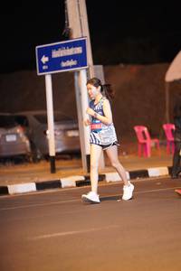 BIB: 
                            <button type="button" onclick="openModal(24612248)" class="btn btn-primary btn-sm float-right btn-popup" data-toggle="modal" data-target=".modal-high-quality">
                        <i class="fas fa-shopping-cart"></i> Add to Cart
                    </button>
                                            <button type="button" onclick="isThisMe(24612248, true)" class="btn btn-success btn-sm float-right btn-popup btn-isme hidden" data-toggle="tooltip" data-placement="bottom" title="นี่คือรูปของคุณใช่ไหม คลิกที่นี่เพื่อเอาเข้าอัลบั้ม">
                        <i class="fas fa-plus"></i> Add to album
                    </button>
                    <button type="button" onclick="isThisMe(24612248, false)" class="btn btn-warning btn-sm float-right btn-popup btn-isnotme hidden">
                        <i class="fas fa-ban"></i> Remove from album
                    </button>